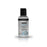 Silikonglidmedel (75 ml) System Jo AA983