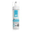 Sexprylsrengöringsmedel Refresh 207 ml System Jo VDL40200