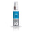 Hybridglidmedel 60 ml Classic System Jo VDL40201