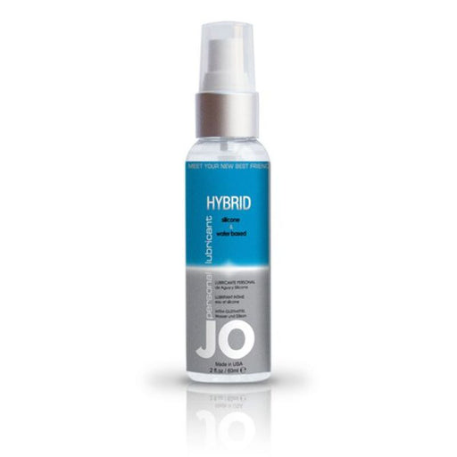 Hybridglidmedel 60 ml Classic System Jo VDL40201