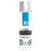 Hybridglidmedel (240 ml) System Jo 6241790000