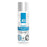 Glidmedel H2O, svalkande  60 ml System Jo VDL40206