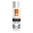 Silikonbaserat analt glidmedel, svalkande 60 ml System Jo VDL40208