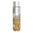 Glidmedel H2O, vanilj 120 ml System Jo SJ40384
