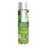 Glidmedel H2O, äpple 120 ml System Jo 40385