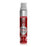 Nipple Titillator Strawberry 30 ml System Jo SJ40388