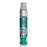 Vårtkittlingsmedel Nipple Titillator Winterfresh 30 ml System Jo 3891