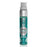Vårtkittlingsmedel Nipple Titillator Winterfresh 30 ml System Jo 3891