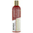 Erotisk Massageolja Recharge Dona 04539 (120 ml)