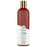 Erotisk Massageolja Restore Dona 04546 (120 ml)
