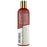 Erotisk Massageolja Reinvigorate Dona 04560 (120 ml)