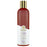 Erotisk Massageolja Relax Dona 04577 (120 ml)