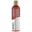 Erotisk Massageolja Relax Dona 04577 (120 ml)