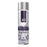 Silikonbaserat glidmedel Xtra Silky Thin System Jo