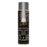 Glidmedel Vattenbaserad Gelato Decadent Double Chocolate System Jo