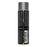 Glidmedel Vattenbaserad Gelato Decadent Double Chocolate System Jo