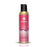 Doftande Massageolja Blushing Berry 110 m Dona 5178