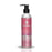 Massage Lotion Blushing Berry 250 ml Dona 5277