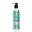 Massage Lotion Sinful Spring 250 ml Dona 5291