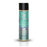 Rakgel Sinful Spring 250 ml Dona 5499