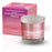 Doftljus Massage Blushing Berry 225 ml Dona D40556
