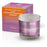 Doftljus Massage Tropical Tease 225 ml Dona 5574