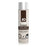 Hybridglidmedel med kokosarom 120 ml System Jo 6564