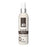Hybridglidmedel med kokosarom 120 ml System Jo 6564