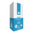 Man Basic Water Glide 100 ml System Jo Pack H2O Classic (12 x 0,33 fl. oz)