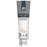 Silikonbaserat glidmedel Premium Jelly Original 120 ml System Jo SJ40771