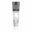 Silikonbaserat glidmedel Premium Jelly Original 120 ml System Jo SJ40771