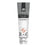 Silikonbaserat glidmedel Premium Jelly Maximum 120 ml System Jo 40772