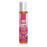Ekologisk glidmedel NaturaLove med jordgubbsarom 30 ml System Jo 251673