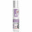 Glidmedel Agape, värmande (30 ml) System Jo SJ41015