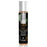 Vattenbaserat glidmedel Gelato med chokladarom 30 ml System Jo 226