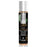 Vattenbaserat glidmedel Gelato med chokladarom 30 ml System Jo 226