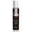Vattenbaserat glidmedel Gelato med karamellarom 30 ml System Jo SJ41023