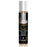 Vattenbaserat glidmedel Gelato med karamellarom 30 ml System Jo SJ41023