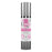 Tight Gel System Jo 10288 (50 ml)