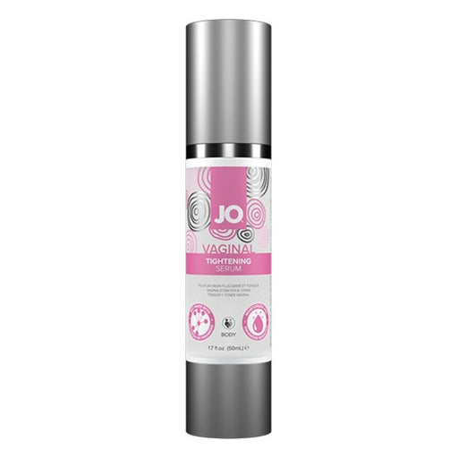 Tight Gel System Jo 10288 (50 ml)