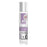 Glidmedel för kvinnor Agape 30 ml System Jo 417
