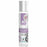 Svalkande glidmedel Agape för kvinnor (30 ml) System Jo SJ41062