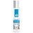 Värmande glidmedel H2O 30 ml System Jo 41064
