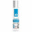 Värmande glidmedel H2O 30 ml System Jo 41064
