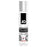 Silikonbaserat värmande glidmedel 30 ml System Jo 41065
