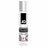 Silikonbaserat värmande glidmedel 30 ml System Jo 41065