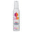 Glidmedel H2O 240 ml PlayOn 12206