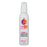 Glidmedel Silicone (240 ml) PlayOn 12213