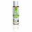 Ekologiskt glidmedel NaturaLove 60 ml System Jo 251680