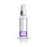 Glidmedel Agape för kvinnor 60 ml System Jo 20089